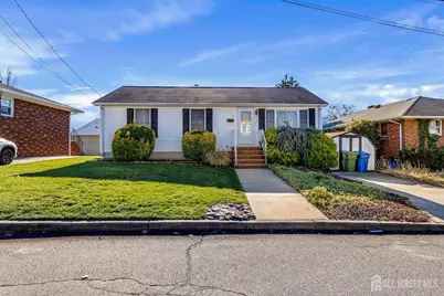 122 Nickel Avenue, Sayreville, NJ 08872 - Photo 1