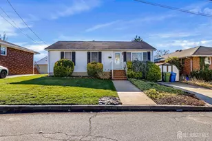 122 Nickel Ave, Sayreville, NJ 08872 - Photo 1