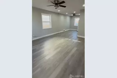 42 Macarthur Drive, Edison, NJ 08837 - Photo 1