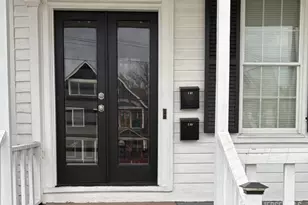 161 W Cliff St, Somerville, NJ 08876 - Photo 1