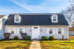 84 Old Nassau Rd, Monroe Township, NJ 08831 - Photo 1