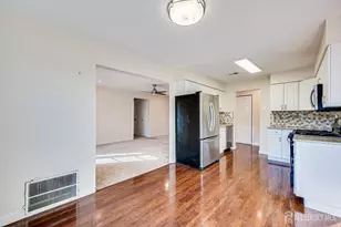 1512 Green Hollow Dr, Iselin, NJ 08830 - Photo 1