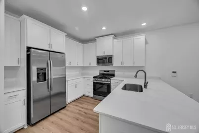 30212 Radford Court, Monroe Township, NJ 08831 - Photo 1