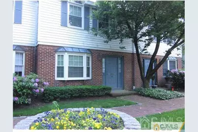 241 E Amboy Avenue, Metuchen, NJ 08840 - Photo 1