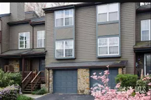 42 Chicopee Dr, Montgomery Township, NJ 08540 - Photo 1