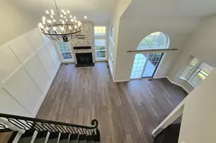 14 Canterbury Dr, Monroe Township, NJ 08831 - Photo 1