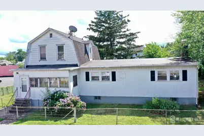 2 S Dover Avenue S, Franklin Township, NJ 08873 - Photo 1