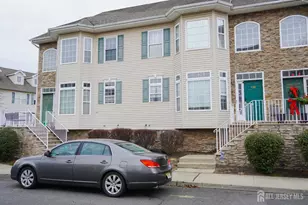 456 Hancock St, Rahway, NJ 07065 - Photo 1