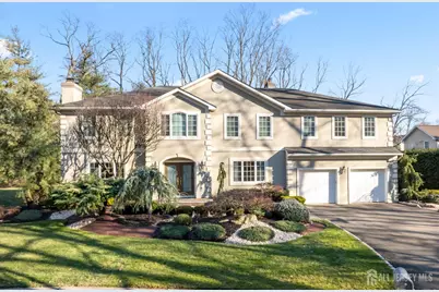 3 Franklin Court, East Brunswick Township, NJ 08816 - Photo 1