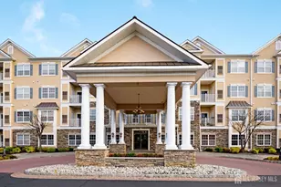 540 Cranbury Rd, East Brunswick Township, NJ 08816 - Photo 1