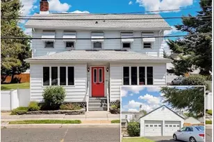 320 Parker Ave, South Amboy, NJ 08879 - Photo 1