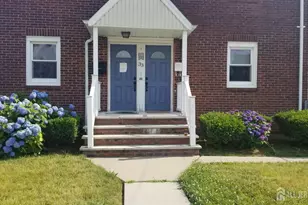 33 Avenel St, Avenel, NJ 07001 - Photo 1