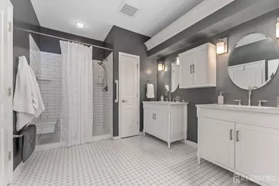 1103 Conrad Way, Franklin Township, NJ 08873 - Photo 1