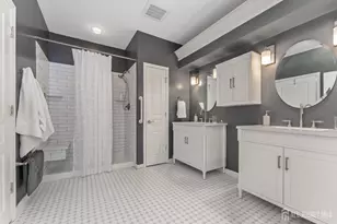 1103 Conrad Way, Franklin Township, NJ 08873 - Photo 1