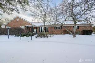 1821 Englishtown Rd, Old Bridge Township, NJ 08857 - Photo 1