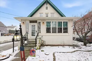 48 Bloomfield Ave, Edison, NJ 08837 - Photo 1