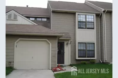 23 Heyward Court, East Brunswick Township, NJ 08816 - Photo 1