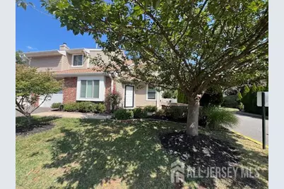 94 Driftwood Drive, Franklin Township, NJ 08873 - Photo 1