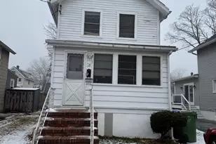 13 Columbus Ave, Edison, NJ 08817 - Photo 1