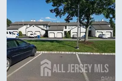 524 Cypress Court, Flemington, NJ 08822 - Photo 1