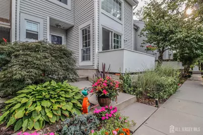 11 Borelle Square, Sayreville, NJ 08859 - Photo 1