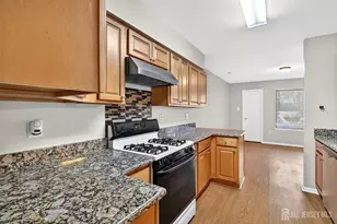 70 Hampshire Dr, Plainsboro Township, NJ 08536 - Photo 1