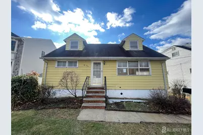 226 Wellington Place, Edison, NJ 08817 - Photo 1