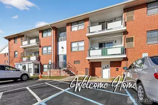1300 Rock Ave, North Plainfield, NJ 07060 - Photo 1