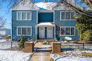 6 Mulberry Ln, Metuchen, NJ 08840 - Photo 1