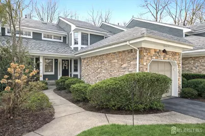 64 Coriander Drive, South Brunswick Township, NJ 08540 - Photo 1