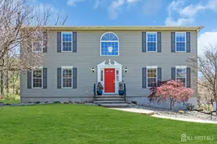 108 Miller Ln, Bridgewater, NJ 08807 - Photo 1