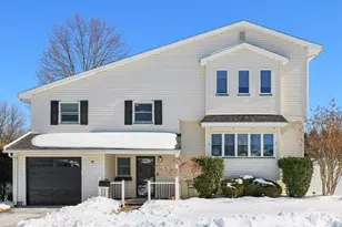 70 Connor Ave, Metuchen, NJ 08840 - Photo 1