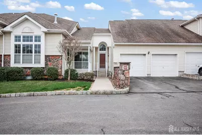 2602 Schindler Drive, South Brunswick Township, NJ 08852 - Photo 1