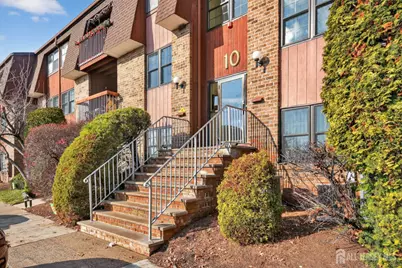 111 Keystone Court #A, Woodbridge Township, NJ 07095 - Photo 1