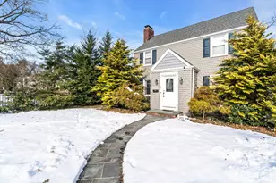 303 Ashland Rd, Middlesex, NJ 08846 - Photo 1