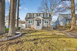 15 McCoy Ave, Metuchen, NJ 08840 - Photo 1