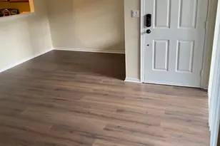 5 Brigade Ct, Bedminster Township, NJ 07921 - Photo 1