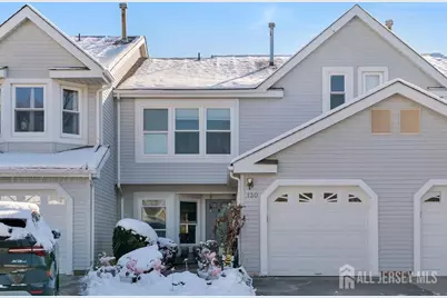 130 Magee Court, East Brunswick Township, NJ 08816 - Photo 1
