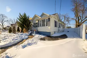 154 Lower Main St, Matawan, NJ 07747 - Photo 1
