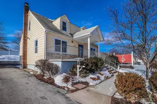 279 Amboy Ave, Woodbridge Township, NJ 07095 - Photo 1