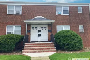 250 Penn Ave, Edison, NJ 08817 - Photo 1