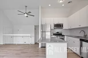 1406 Spruce Hills Dr, Glen Gardner, NJ 08826 - Photo 1