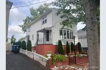 98 Trieste Street, Iselin, NJ 08830 - Photo 1