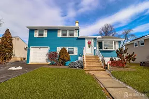 20 Alastair Pl, Colonia, NJ 07067 - Photo 1