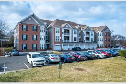 2822 Edward Stec Boulevard, Edison, NJ 08837 - Photo 1