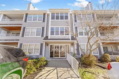 312 Raintree Court, Helmetta, NJ 08828 - Photo 1