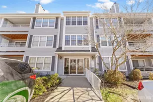 312 Raintree Ct, Helmetta, NJ 08828 - Photo 1