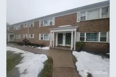26 Judson Street #3, Edison, NJ 08837 - Photo 1