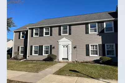 259-B Old Nassau Road #B, Monroe Township, NJ 08831 - Photo 1