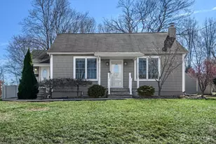 66 Half Acre Rd, Jamesburg, NJ 08831 - Photo 1